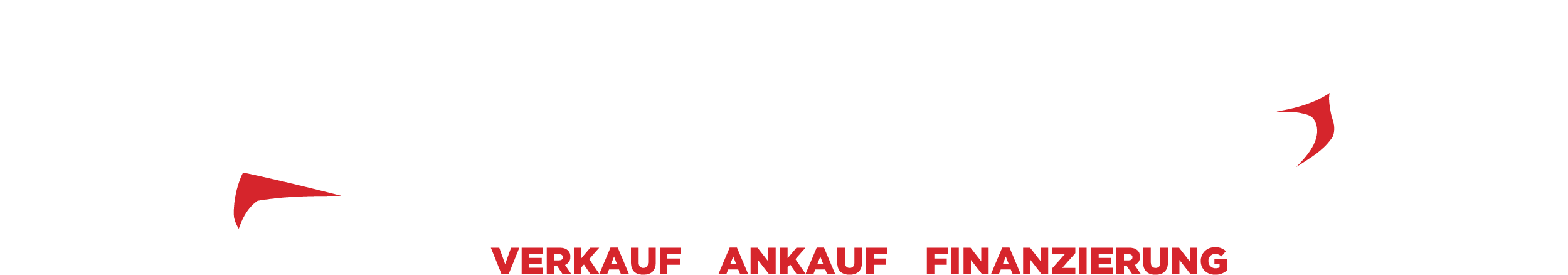 Intermobile GmbH